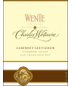 Wente Wetmore Vineyard Livermore Cabernet 2018 Rated 92WE