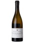 2019 Bachelet-Monnot Puligny Montrachet Premier Cru Les Folatieres 750ml