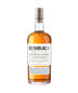 Benriach The Sixteen 16 Year Old Speyside Single Malt Scotch 750ml