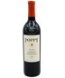 2018 Poppy Paso Robles Cabernet Sauvignon