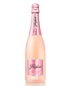 Freixenet - Cordon Rosado Cava (750ml)