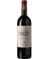 2020 Ornellaia Bolgheri Superiore