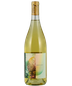 2022 Day Wines White Blend Dazzles Of Light 750ml