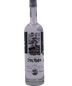 Don Mateo Blanco Alto Mezcal 750ML