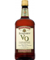 Seagram's - V.O. Canadian Whisky (1.75L)