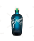 Junipero Gin 750ml