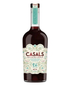 Casals Vermouth Rojo Mediterranean 750ml