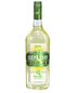 Deep Eddy Lime Vodka | Quality Liquor Store