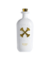 Bumbu Creme Liqueur Rum Panama 750ml