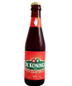 De Koninck Amber Ale (330 mL)