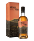 Meikle Toir The Chinquapin One 5 Year Old Peated Single Malt