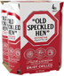 Morland Brewing - Old Speckled Hen 4pk cans