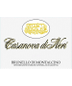 2019 Casanova De Neri - White Label Brunello Di Montalcino DOCG