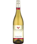 Villa Maria Sauvignon Blanc 750ml