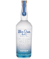 Blue Chair Bay White Rum 1.75L