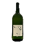 Goose Watch Winery Diamond &#8211; 1.5 L