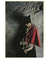 Orin Swift - Palermo Cabernet Sauvignon (750ml)