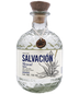 Salvacion Tobala Mezcal 750ml