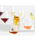 Buy Drinkware Online | Quality Liquor Store