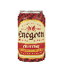 Enegren Brewing Co. Valkyrie German Style Amber Ale Beer 6-Pack