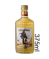 Captain Morgan Spiced Rum - &#40;Half Bottle&#41; / 375ml