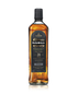 Bushmills 21 Year old Rare Irish Whiskey 750ml