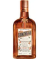 Cointreau 1.75Liter