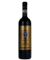 2017 Dei Vino Nobile Montepulciano Madonna Della Querce 750ml