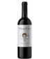 2019 Frida Kahlo Cabernet Sauvignon 750ml