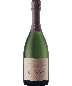 2021 Cava Avinyo Brut Reserva