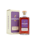 Lochlea - Fallow Edition Second Crop Whisky