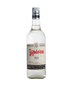 Ypioca Cachaca Prata Brazil 1L | Liquorama Fine Wine & Spirits