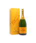 Veuve Clicquot Brut Champagne Magnum 1.5L