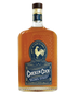 Chicken Cock - Kentucky Straight Bourbon Whiskey