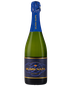 Mumm Napa Cuvee M Sparkling