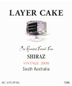 Layer Cake Shiraz