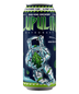 Sun King Brewery - Lupulin Astronaut IPA (4 pack 16oz cans)