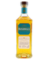 Bushmills - Irish Single Malt (Unboxed) 10 year old Whiskey 70CL