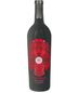 2020 Red Siren Zinfandel Wine