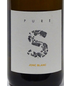 2020 Jonc Blanc Vin de France Pure S Semillon