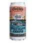 Cape May Boat Ramp Champ 4pk 4pk (4 pack 16oz cans)