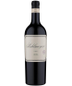 2021 Pahlmeyer Merlot 750ml