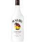 Malibu Rum Coconut Liqueur Caribbean 1.75li