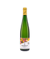 2016 Trimbach '390th Anniversary' Riesling, Alsace 750mL