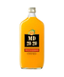 Md 20/20 Orng Jubilee 750ML