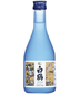 Hakutsuru Superior Junmai Ginjo Sake (Small Format Bottle) 300ml