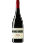 2021 Shaw + Smith Pinot Noir 750ml