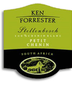 Ken Forrester Wines - Petit Chenin Blanc Stellenbosch