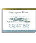 2023 Oyster Bay Wines - Sauvignon Blanc Marlborough