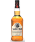 Sheep Dip - 5 YR Blended Malt Scotch Whisky (750ml)